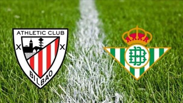 Betis vs Bilbao 22h15 ngày 25/2 (La Liga 2023/24) Giữa tuần vừa rồi, Real Betis đã phải ngậm ngùi chia tay đấu trường Conference League, cơ hội cuối cùng để họ kiếm lấy một danh hiệu mùa này. Dù còn nguyên cơ hội lật ngược thế cờ do chỉ thua 0-1 ở lượt đi song rốt cục Betis chỉ có được tỷ số hòa 1-1 trước chủ nhà Dinamon Zagreb (Croatia) bất chấp vươn lên dẫn trước nên thua chung cuộc với tổng tỷ số 1-2. Hãy đến KUBET cá cược bóng đá để biết thêm thông tin nhé .