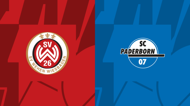 Wehen Wiesbaden vs Paderborn 0h30 ngày 24/2 (Hạng 2 Đức 2023/24) Mục tiêu duy nhất của Wehen Wiesbaden, tân binh giải Hạng 2 Đức mùa này, là trụ hạng thành công. Ở thời điểm hiện tại, Wehen Wiesbaden đang chiếm những lợi thế quan trọng để hoàn thành mục tiêu đó. Sau 22 vòng đấu, số điểm của Wehen Wiesbaden là 27, đủ để họ tạo ra khoảng cách 5 điểm so với nhóm 3 đội cuối bảng. Hãy đến KUBET cá cược bóng đá để biết thêm thông tin nhé .