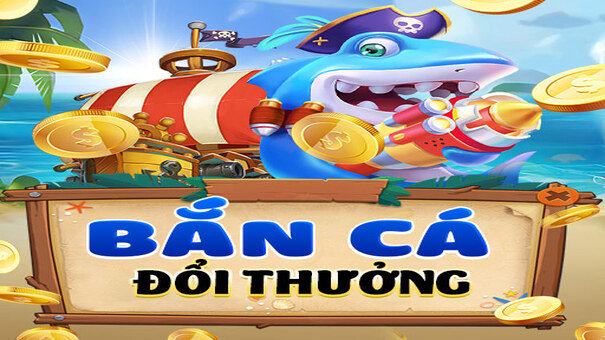 Một trong những lí do bạn nên chơi game bắn cá đổi thưởng bởi lối chơi vô cùng đơn giản, ai cũng có thể chơi được, phù hợp với mọi lứa tuổi, mọi đối tượng. Khi tham gia trò chơi, bạn chỉ cần nắm được các quy tắc trong game và cộng thêm sự khéo léo của mình để chinh phục nó. Luật chơi không hề phức tạp nên bạn sẽ rất nhanh nắm bắt được luật chơi. Bạn chỉ cần mất vài phút đầu khi chơi game để nắm bắt, làm quen với game. Hãy đến KUBET bắn cá trực tuyến để biết thêm thông tin nhé .