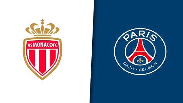 Monaco vs PSG (03h00 ngày 2/3) Monaco vẫn đang trong hành trình tìm kiếm chiến thắng đầu tiên trên sân nhà trong năm 2024. Đoàn quân của Adi Hutter đang trải qua một giai đoạn vô cùng thất vọng. Ở Ligue 1, Monaco mới có 2 chiến thắng trong năm 2024 và tất cả đều đến trên sân khách. Hãy đến KUBET cá cược bóng đá để biết thêm thông tin nhé .