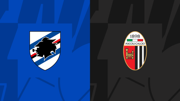 Sampdoria vs Ascoli 2h30 ngày 12/3 (Hạng 2 Italia 2023/24) Dự giải Hạng 2 Italia mùa này với tư cách là đội xuống hạng từ Serie A 2022/23, Sampdoria mặc nhiên được xếp vào nhóm ứng viên hàng đầu. Tuy nhiên, những gì mà đội bóng này thể hiện kể từ đầu giải là rất đáng thất vọng. Hãy đến KUBET cá cược bóng đá để biết thêm thông tin nhé .