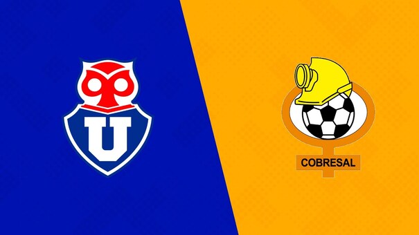 Nhận định Universidad de Chile vs Cobresal 5h00 ngày 26/3 (VĐQG Chile 2024). Hãy đến KUBET cá cược bóng đá để biết thêm thông tin nhé .