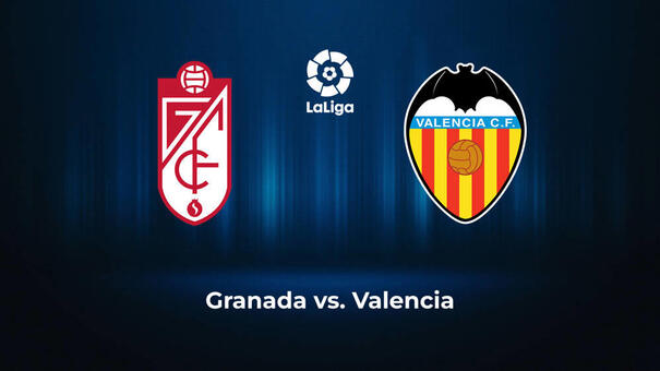 Nhận định bóng đá Granada vs Valencia 1h00 ngày 5/4 (La Liga 2023/24). Hãy đến KUBET thể thao trực tuyến để biết thêm thông tin nhé .