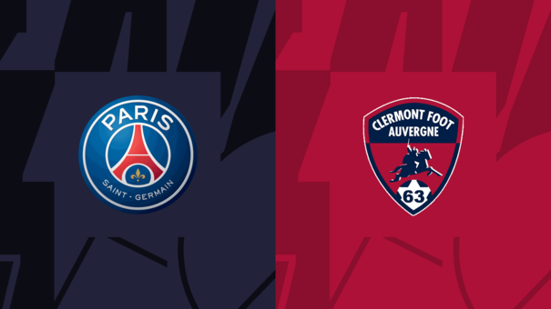 Nhận định PSG vs Clermont (02h00 ngày 07/04): Chạy đà trước đại chiến. Hãy đến KUBET các cược bóng đá để biết thêm thông tin nhé .