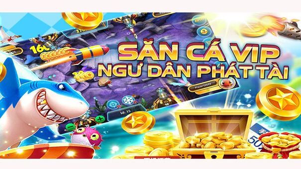 Game bắn cá 5D là một tựa game trực tuyến giải trí trực tuyến đổi thưởng vô cùng hấp dẫn. Hãy đến KUBET bắn cá trực tuyến để biết thêm thông tin nhé .