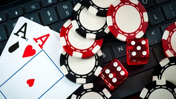 Các thế bài Baccarat có nghĩa là những chiến thuật chơi giúp người chơi gia tăng phần trăm chiến thắng trong mỗi ván cược. Hãy đến KUBET casino trực tuyến để biết thêm thông tin .