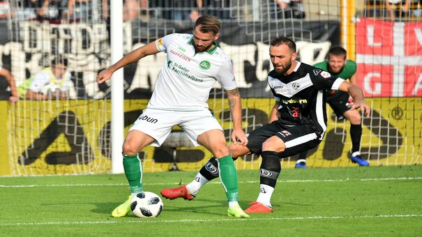 Nhận định Lugano vs Partizan 1h30 ngày 16/8 (Europa League 2024/25). Hãy đến KUBET cá cược bóng đá .