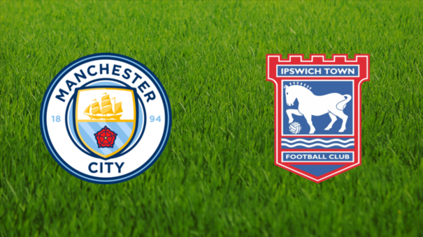 Nhận định Man City vs Ipswich (21h00 ngày 24/8): Hủy diệt tân binh. Hãy đến KUBET cá cược bóng đá .