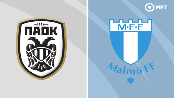 Nhận định bóng đá PAOK vs Malmo 0h30 ngày 14/8 (Champions League 2024/25). Hãy đến KUBET cá cược bóng đá .