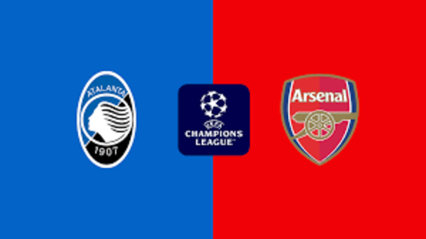 Nhận định Atalanta vs Arsenal (2h00 ngày 20/9): Chờ Pháo thủ vượt khó. Hãy đến KUBET cá cược bóng đá. 