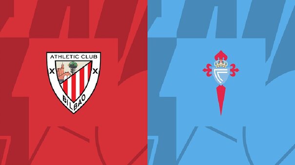 Nhận định Bilbao vs Celta Vigo 21h15 ngày 22/9 (La Liga 2024/25). Hãy đến KUBET cá cược bóng đá .