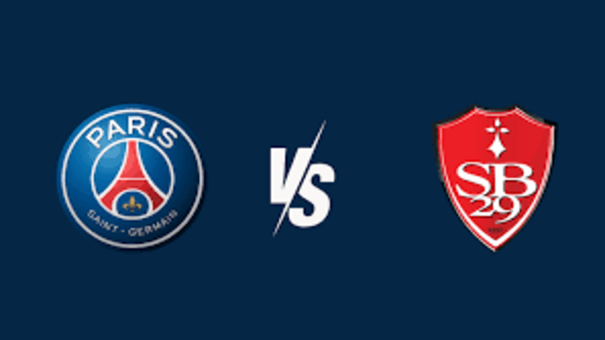 Nhận định bóng đá PSG vs Brest 02h00 ngày 15/9 (Ligue 1 2024/25). Hãy đến KUBET cá cược bóng đá .