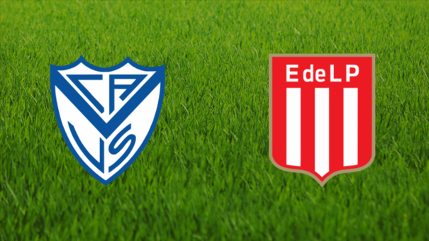 Nhận định Velez Sarsfield vs Estudiantes 7h00 ngày 24/9 (VĐQG Argentina 2024). Hãy đến KUBET cá cược bóng đá .