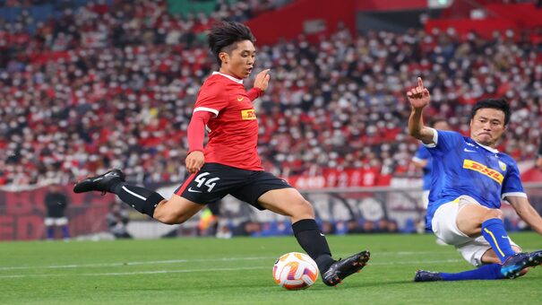 Nhận định Vissel Kobe vs Cerezo Osaka 17h00 ngày 13/9 (VĐQG Nhật Bản 2024). Hãy đến KUBET cá cược bóng đá .