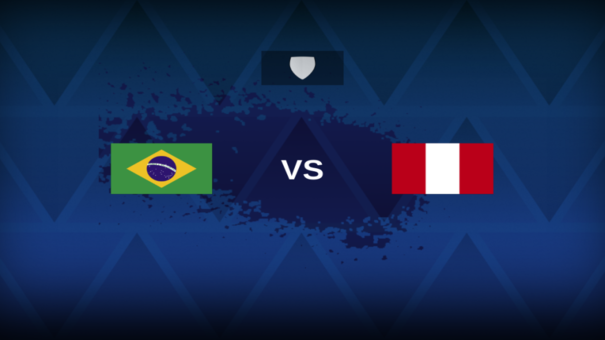 Nhận định Brazil vs Peru (07h45 ngày 16/10): Thêm 3 điểm cho Selecao. Hãy đến KUBET cá cược bóng đá .