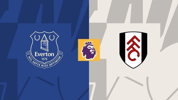 Nhận định Everton vs Fulham (23h30 ngày 26/10): Tiếp đà hưng phấn. Hãy đến KUBET cá cược bóng đá. 