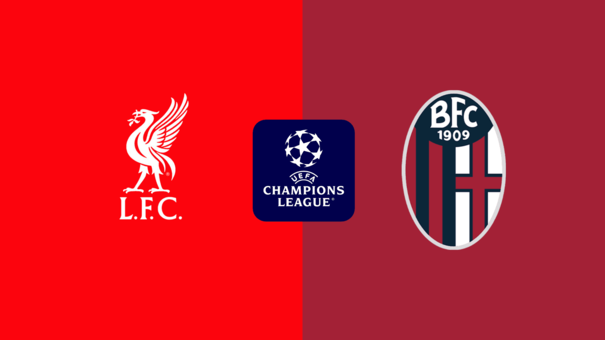 Nhận định Liverpool vs Bologna (02h00 ngày 3/10): Run rẩy đến Anfield. Hãy đến KUBET cá cược bóng đá .