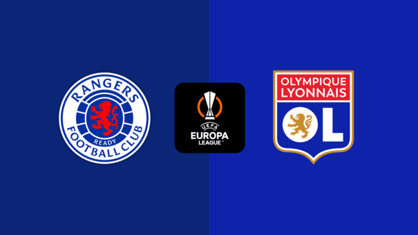 Nhận định bóng đá Rangers vs Lyon 02h00 ngày 4/10 (Europa League 2024/25). Hãy đến KUBET cá cược bóng đá .