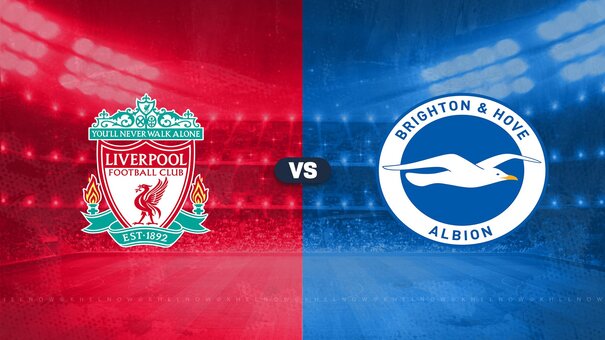 Nhận định Liverpool vs Brighton (22h00 ngày 2/11): Khó đòi nợ. Hãy đến KUBET cá cược bóng đá .