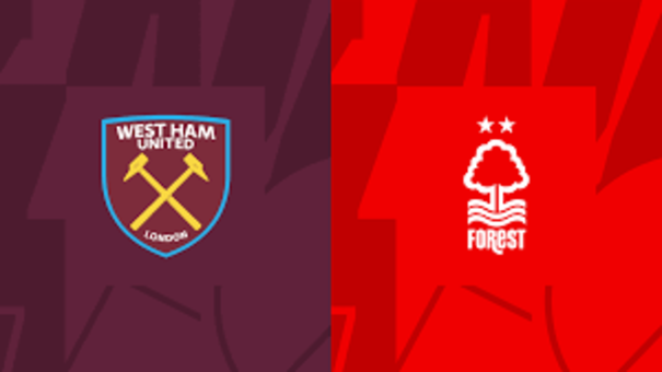 Nhận định Nottingham vs West Ham (22h00 ngày 2/11): Đe nẹt "Búa sắt". Hãy đến KUBET cá cược bóng đá .