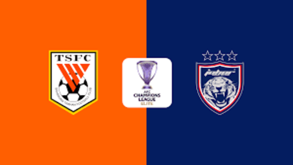 Nhận định Shandong Taishan vs Johor Darul 19h00 ngày 26/11 (AFC Champions League Elite 2024/25). Hãy đến KUBET cá cược bóng đá.