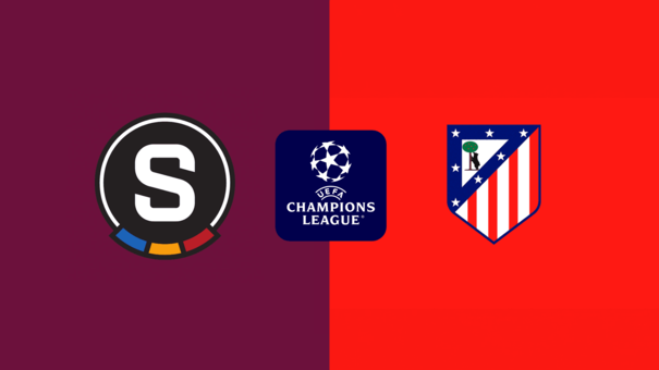 Nhận định Sparta Praha vs Atletico Madrid (00h45 ngày 27/11): Chen vào Top 24. Hãy đến KUBET cá cược bóng đá.