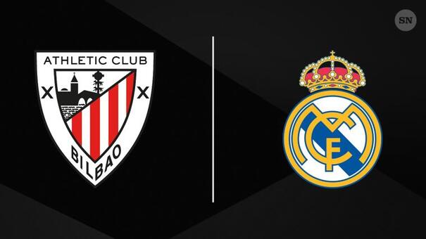 Nhận định Bilbao vs Real Madrid (3h00 ngày 5/12): Thử thách cực đại. Hãy đến KUBET cá cược bóng đá.